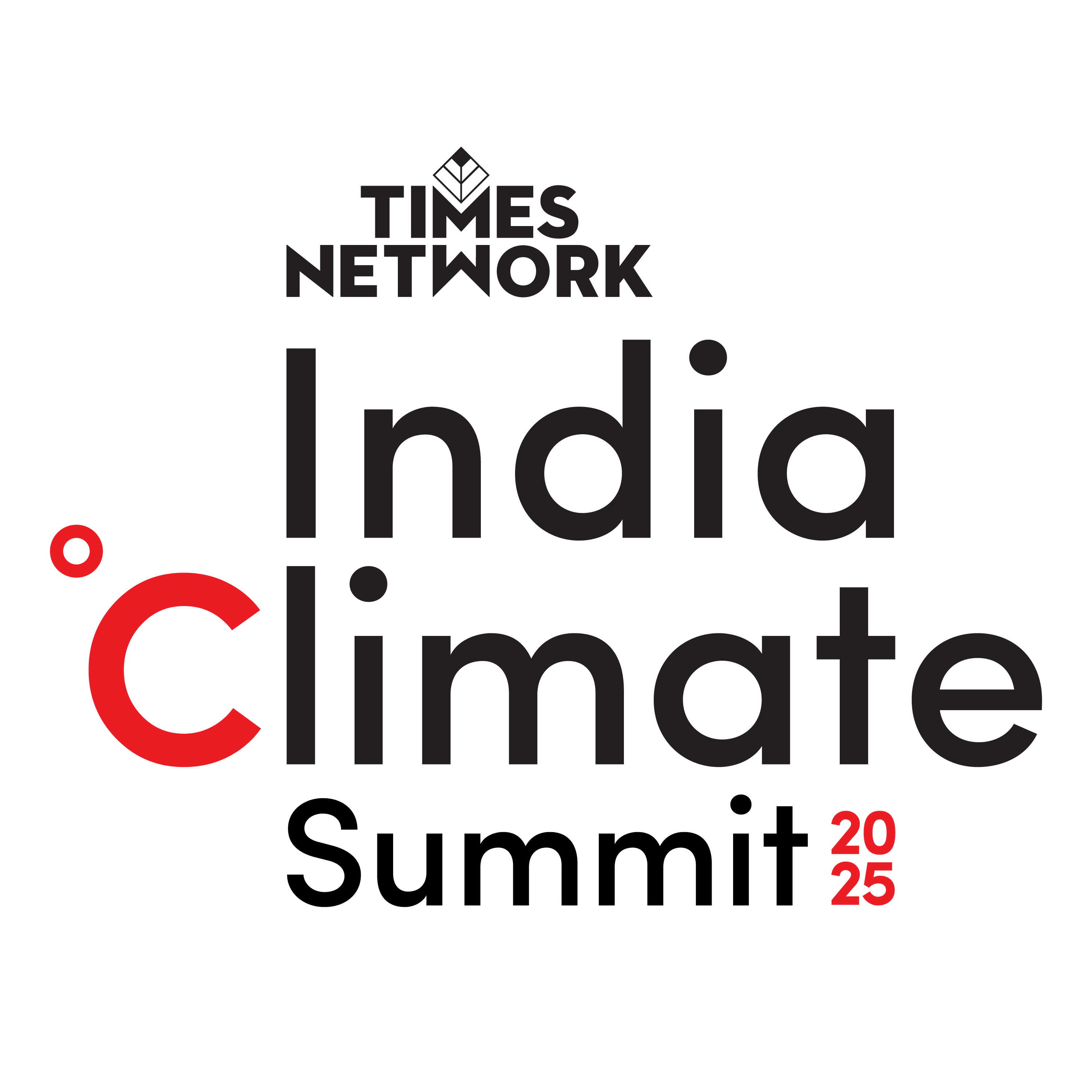 ICS Logo